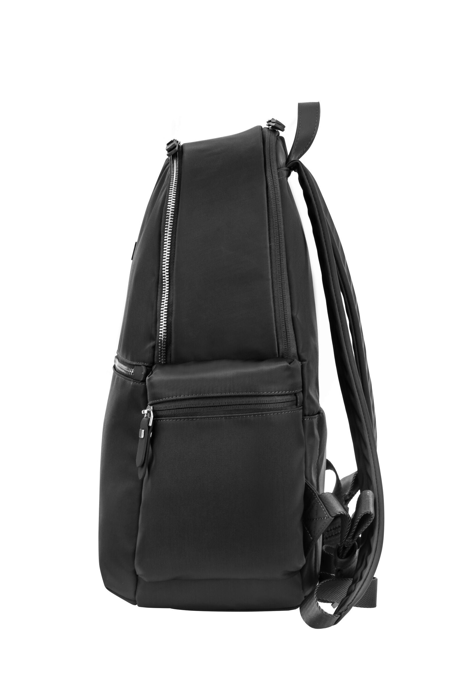 samsonite karissa backpack 15.6