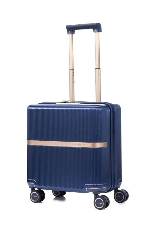 MINTER SPINNER 44/15  hi-res | Samsonite