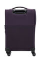 72H DLX SPINNER 55/20  hi-res | Samsonite