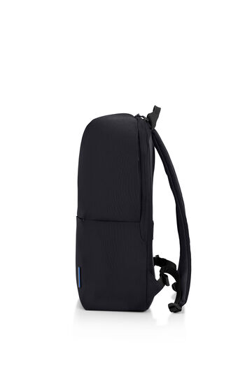 LITE-GEO LITE BACKPACK 15.6"