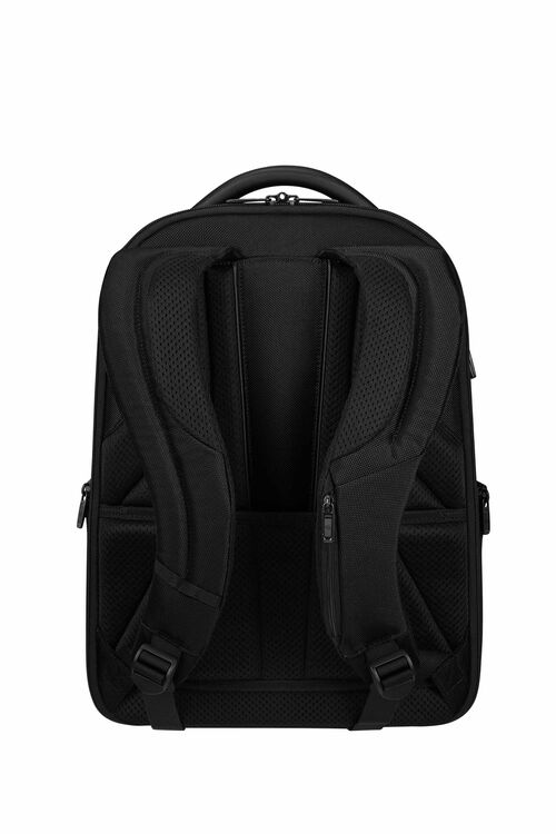 PRO-DLX 6 BACKPACK 15.6"