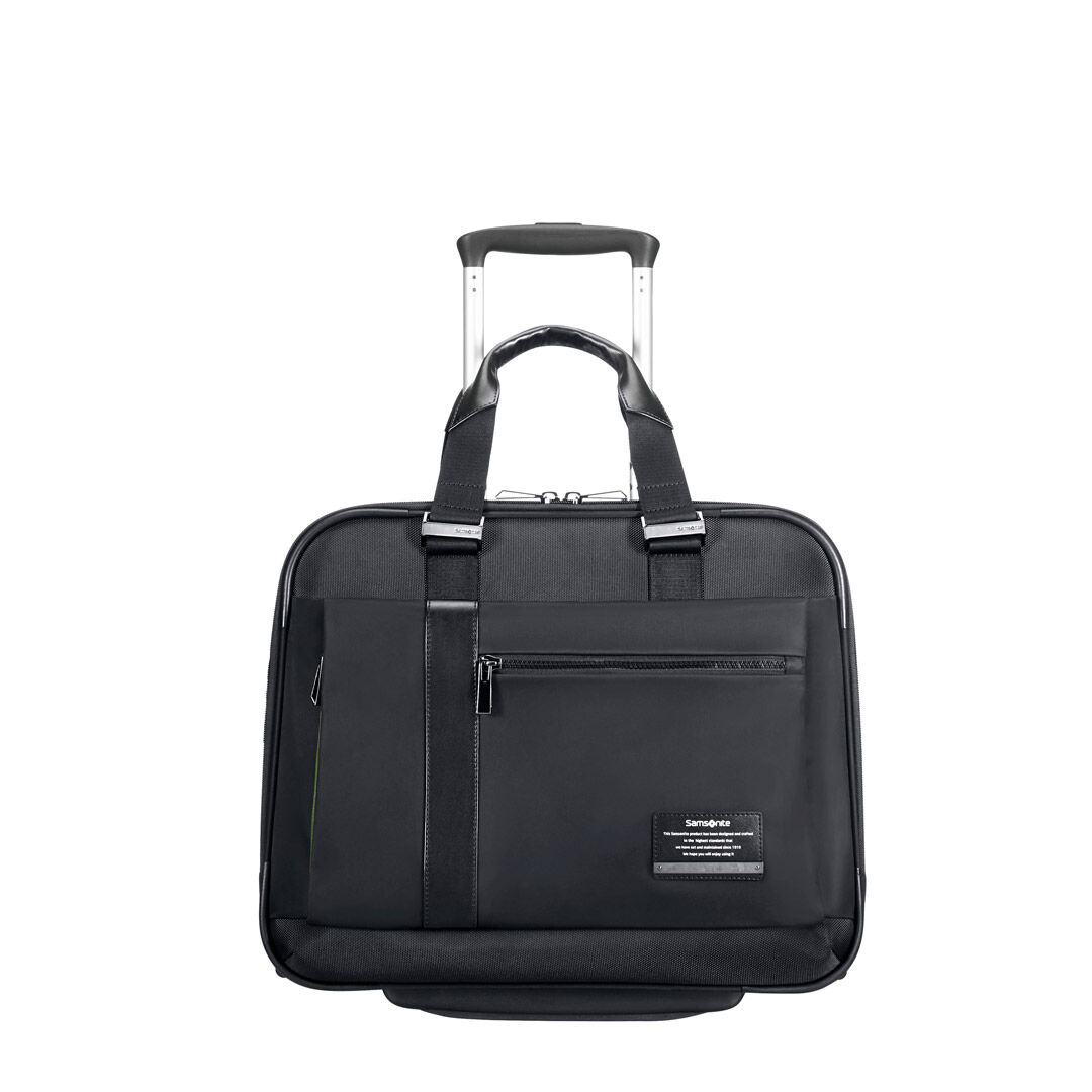 Openroad samsonite hot sale
