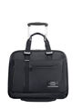 OPENROAD ROLLING TOTE  hi-res | Samsonite