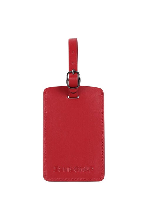 LUGGAGE TAG Luggage ID Tag