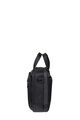 SPECTROLITE 3 BAILHANDLE 14.1"  hi-res | Samsonite