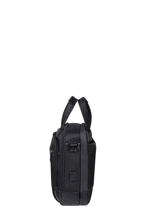 SPECTROLITE 3 BAILHANDLE 14.1"  hi-res | Samsonite