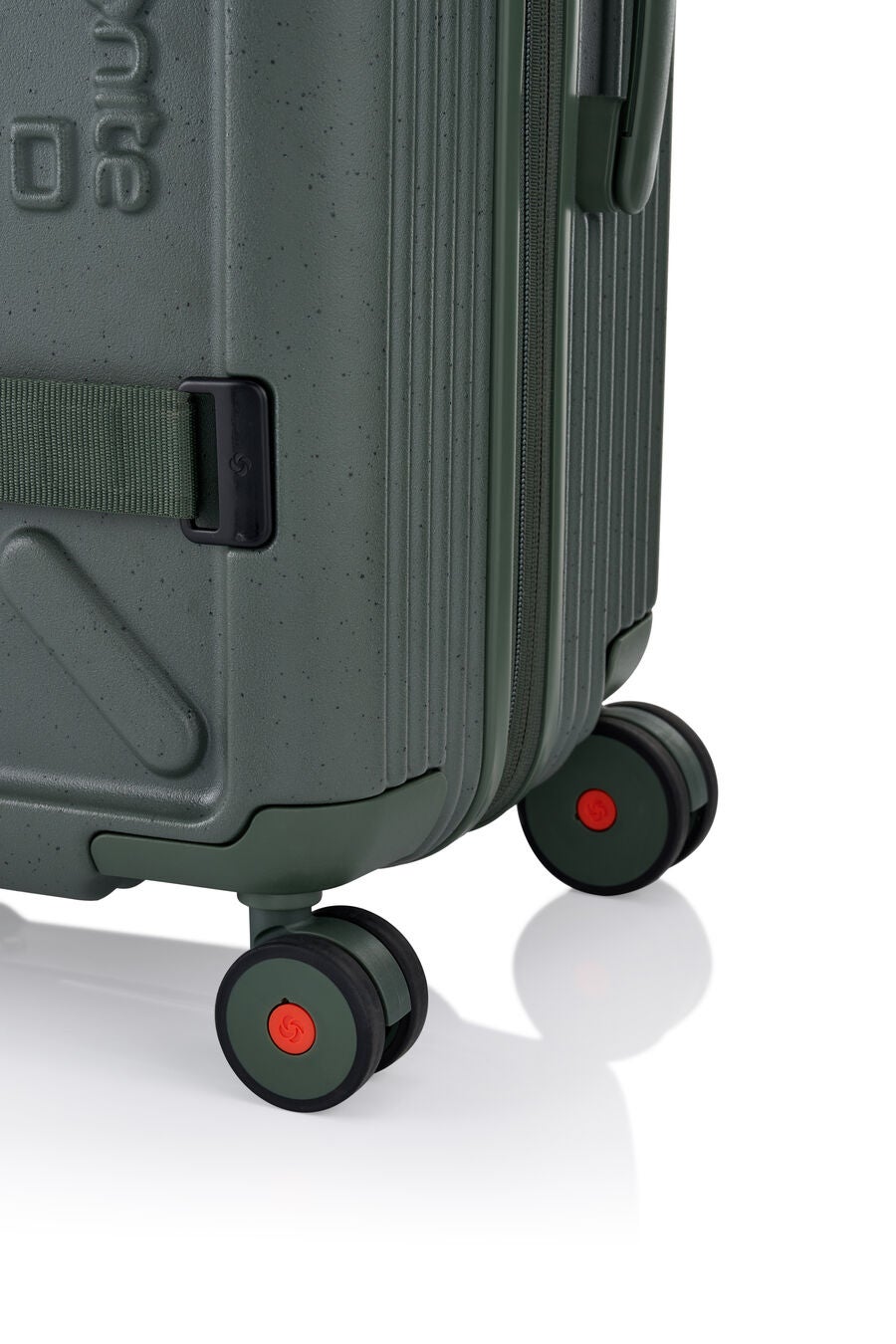 TOIIS XP TRUNK
