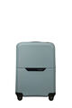 MAGNUM ECO SPINNER 55/20  hi-res | Samsonite