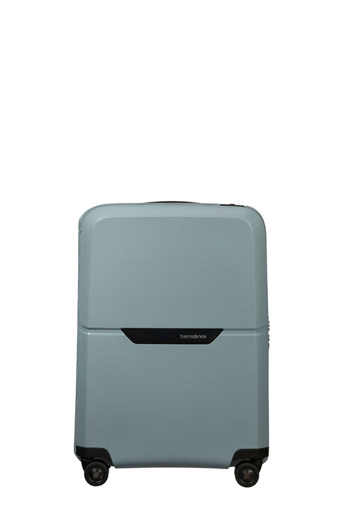 MAGNUM ECO SPINNER 55/20  hi-res | Samsonite