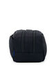 TRAVEL ESSENTIALS WASH BAG WITH DBL ZIPPER  hi-res | Samsonite