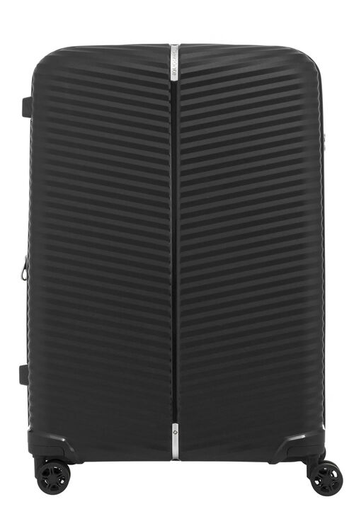 VARRO SPINNER 81/30 EXP  hi-res | Samsonite