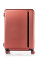 MYTON SPINNER 69/25 EXP  hi-res | Samsonite
