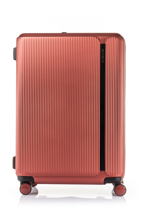 MYTON SPINNER 69/25 EXP  hi-res | Samsonite
