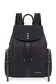 LEAH BACKPACK  hi-res | Samsonite