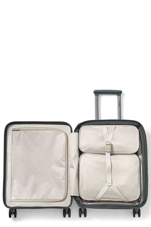 PARALUX HS SP55/20 EXP GLOBAL CO  hi-res | Samsonite