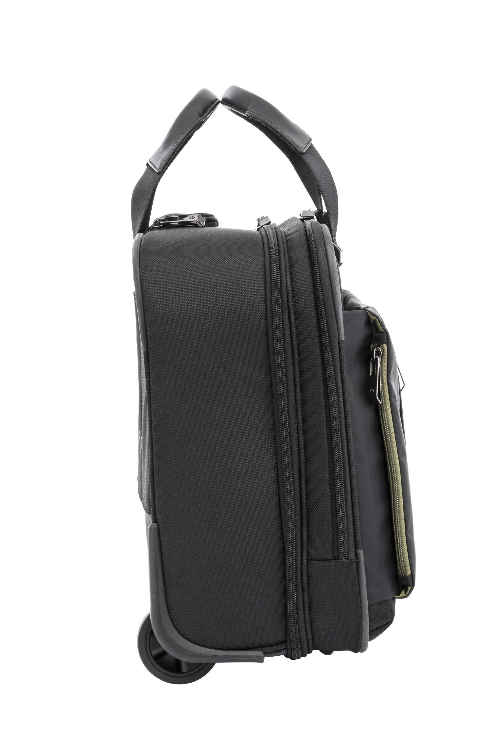 Samsonite openroad deals rolling tote