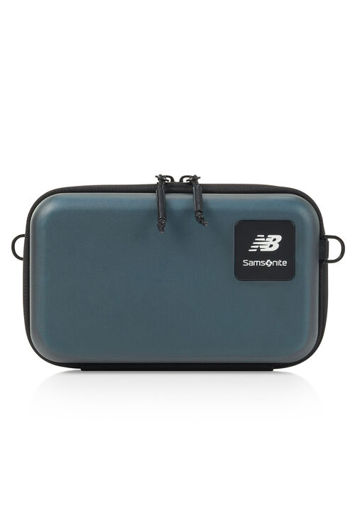 Official crossbody bag sale