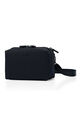 TRAVEL ESS. TECH TECH POUCH SOFT  hi-res | Samsonite