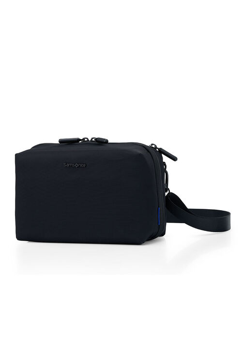 TRAVEL ESS. TECH TECH POUCH SOFT  hi-res | Samsonite
