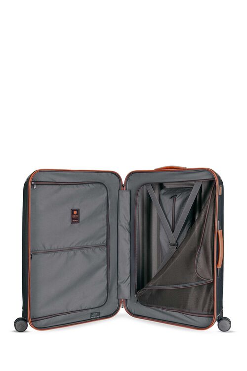 SBL CUBELITE DLX SPINNER 82/31