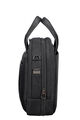 PRO DLX 5 LAPT.BAILHANDLE 15.6" EXP  hi-res | Samsonite