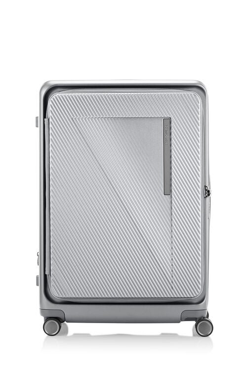 ZIPPRIX FT SPINNER 75/28 EXP FT