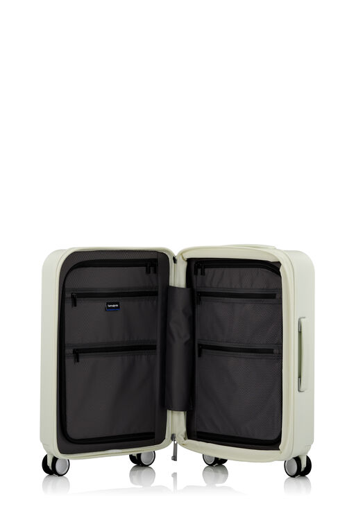 MODUS SPINNER 55/20 EXP  hi-res | Samsonite