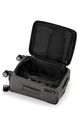 HOLBORN SPINNER 55/20  hi-res | Samsonite