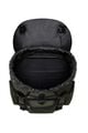 RELYON BACKPACK M 15.6"FLAP  hi-res | Samsonite