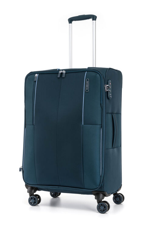 KENNING SPINNER 66/24 EXP  hi-res | Samsonite