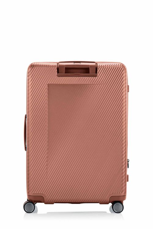 SPINNER 68/25 EXP FT