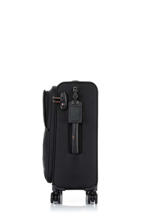 VERON II SP55/20 Mobile Office Tag  hi-res | Samsonite