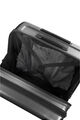 EVOA SP ROLLING TOTE  hi-res | Samsonite