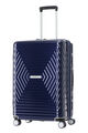 ASTRA SPINNER 68/25 EXP  hi-res | Samsonite