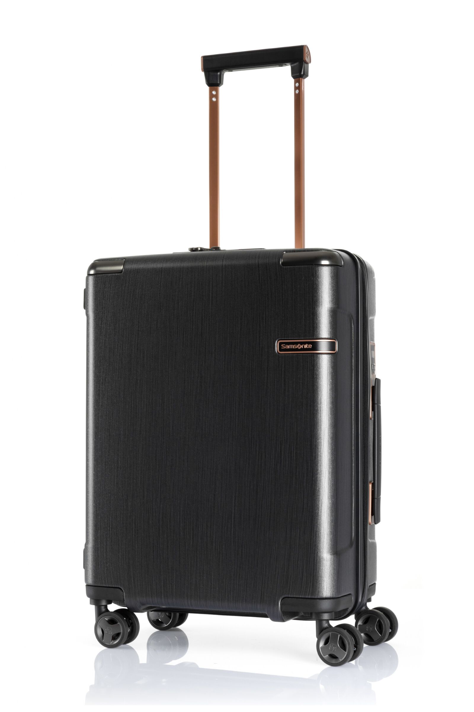 Samsonite shop asia ltd