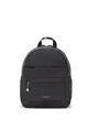 MOVE 3 BACKPACK  hi-res | Samsonite