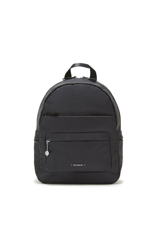 MOVE 3 BACKPACK  hi-res | Samsonite