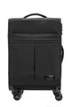 MARVAS MOBILE OFFICE SP 55  hi-res | Samsonite