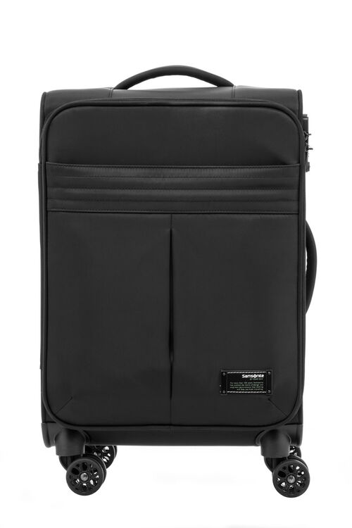 MARVAS MOBILE OFFICE SP 55  hi-res | Samsonite