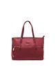 KARISSA SHOPPING BAG M  hi-res | Samsonite