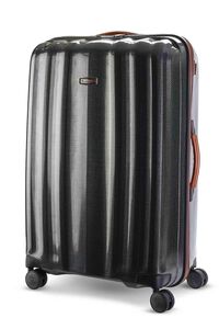 SBL CUBELITE DLX SPINNER 82/31