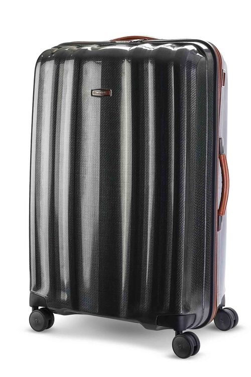 SBL CUBELITE DLX SPINNER 82/31