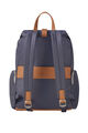 YOURBAN BACKPACK 4PKTFLAP 14.1"  hi-res | Samsonite