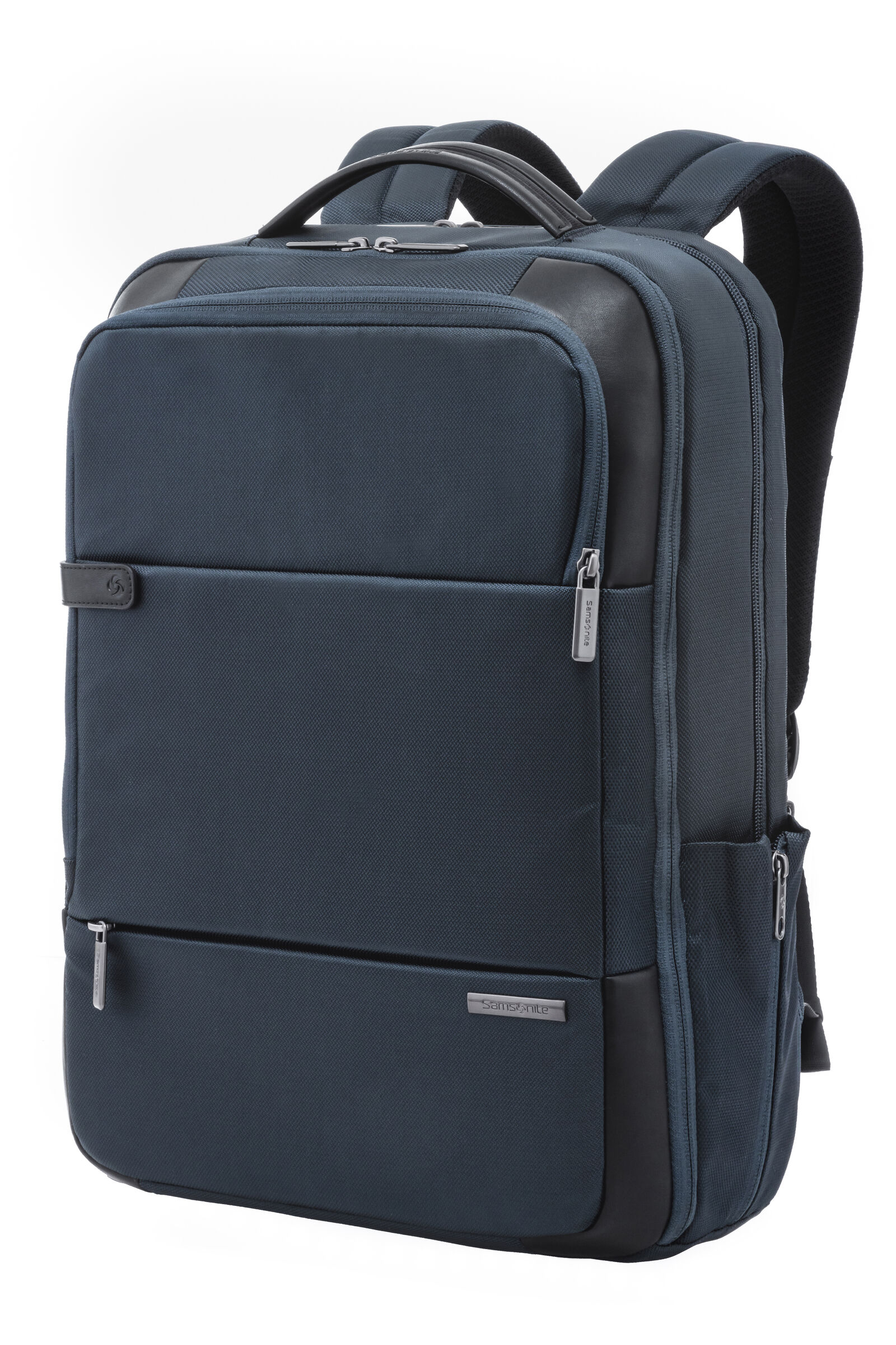 Samsonite Garde Biz Backpack Vi Samsonite Garde Biz Backpack Vi
