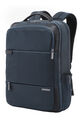 GARDE BIZ Backpack VI  hi-res | Samsonite