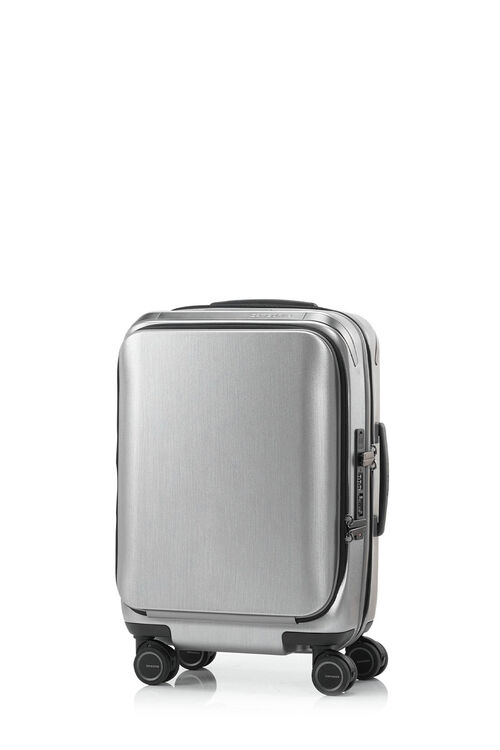 Samsonite official website new arrivals