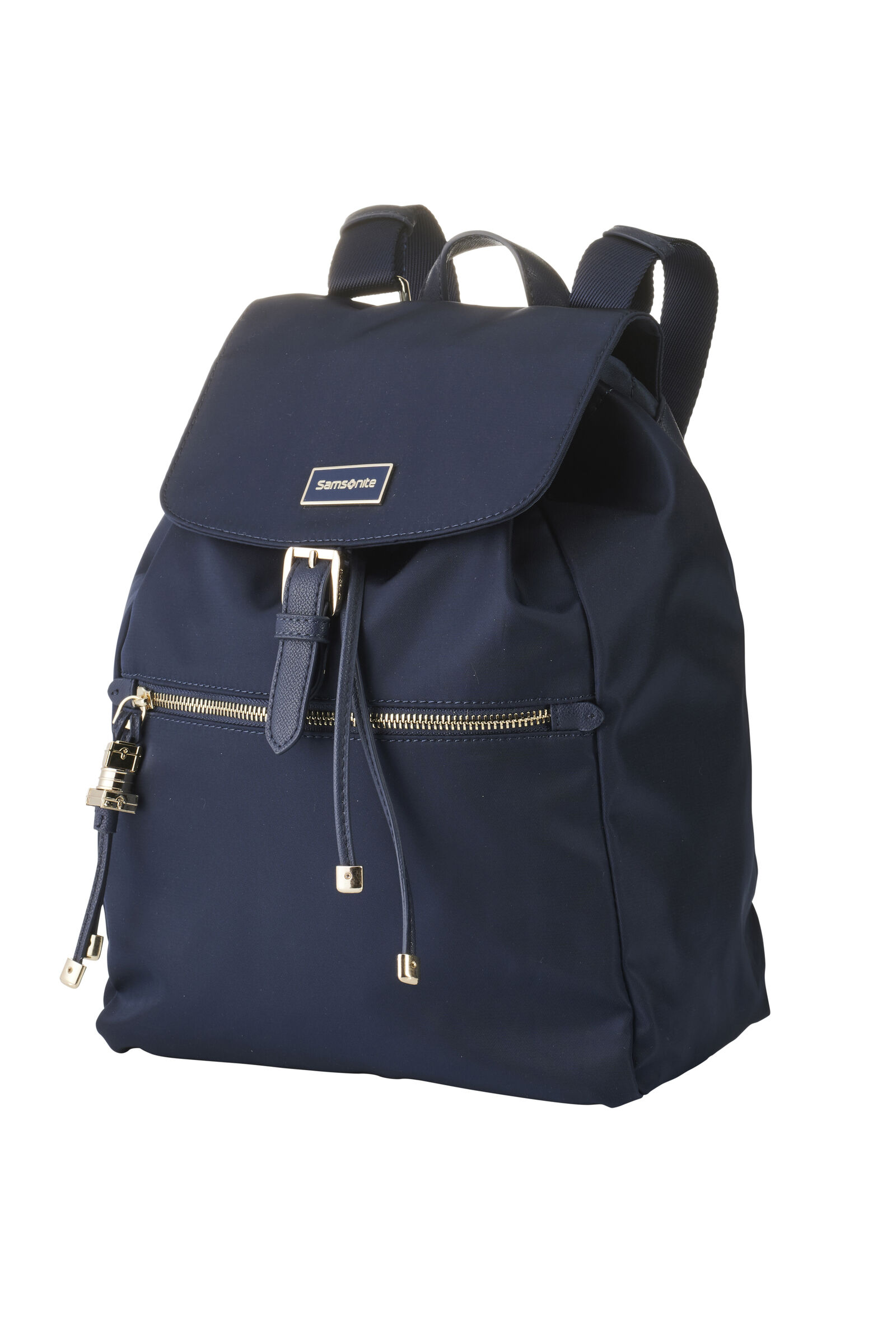 Karissa top backpack samsonite