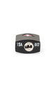 TRAVEL ESSENTIAL KEY LOCK TSA  hi-res | Samsonite