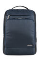 GARDE BIZ Backpack V Exp  hi-res | Samsonite