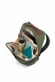 VIRTUOSA Backpack  hi-res | Samsonite